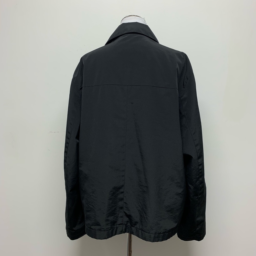 Kenneth Cole Reaction Coat Size XL - Picture 8 of 13